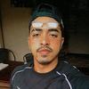 Joelder Gonçalves - @joelderr - TikTok