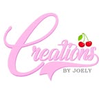 𝐶𝑟𝑒𝑎𝑡𝑖𝑜𝑛𝑠_𝐵𝑦_𝐽𝑜𝑒𝑙𝑦 ✨ - @creations_by_joely - Instagram