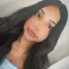• 💐 𝒥ℴℯ𝓁𝓎 💐• - @txss.joely - TikTok