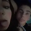 𝓙𝓸 ❥ - @jo_elyy7 - TikTok