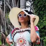 Ely Pereira - @jo_ely_pereira - Instagram