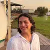 ethan ˙⋆✮ - @ethanjoely - TikTok