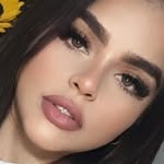 𝑱 𝒐 𝒆 𝒍 𝒚 - @joelymz - Instagram