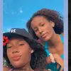 ️ Jenesis Joel Joely - @joely.88 - TikTok