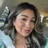 jenny! 🪩✨💐🧸 - @jenny.joely - TikTok