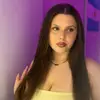 joely.222 - @joely.222 - TikTok