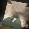 joely𓂃۶ৎ - @_.joelyy - TikTok