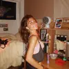 joely ★ - @joely42_ - TikTok