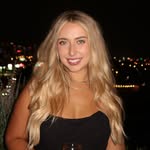 joely. - @_joely - Instagram
