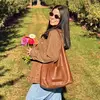 Joely De Leon - @joelydeleon - TikTok