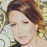Joely Fisher - @msjoelyfisher - Instagram