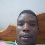 Joely Hamissi - Facebook