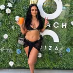 Joely - @joely.haslam - Instagram