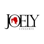 Joely - @joely.sorocaba - Instagram