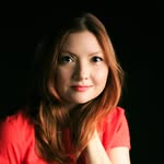 Joely - @joelycollins - Instagram