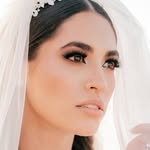 Joely - @joelyoralia - Instagram