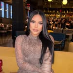 Joely - @joelypt - Instagram