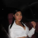 Joely🧿 - @joelyroseee - Instagram