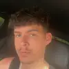 joely - @joelyyfied - TikTok