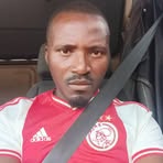 Joely Kawaya - Facebook