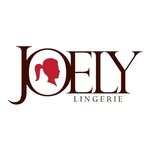 Joely Lingerie Limeira - @joelylimeira - Instagram