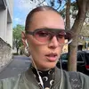 joely malcolm - @joely.malcolm - TikTok