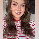 Joely May Golding - @joely.and.theo - Instagram