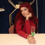 🤍Joely Puntiel 🤍 - @__joelypuntiel__ - Instagram