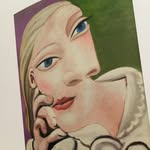 Joely Richardson - @joelyrichardsonsinsta - Instagram