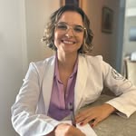Joely Rosa | Ginecologia e Sexologia - @drajoely - Instagram