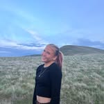 joely slyter - @joelyslyter - Instagram