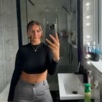 Joely Smith - @joelysmithx - Instagram