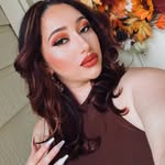 JOELY🧿 - @the.realjoely - Instagram