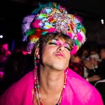 Joely White 💖✨🏳️‍🌈 - @joely_white - Instagram