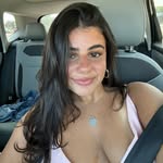 Joely Zappia - @joely.zappia - Instagram