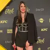 joelybernat - @joelybernat - TikTok