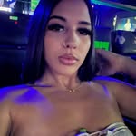 @joelyneleah - Instagram