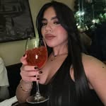 Joelys Caraballo Rivera - @joelyscaraballoo - Instagram