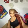 jo.elyy - @jo.elyy - TikTok