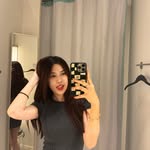 Joyyi - @joelyynn_ - Instagram