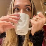 Pode me chamar de Joe - @joelynesales - Instagram