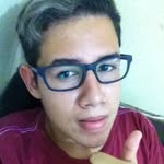 [_Joerickson_] - @nerdmeiolouco - Instagram