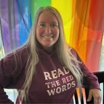 Jo-Ann Erickson - @ericksonmayhem - Instagram