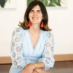 Jo-Ellen Erickson - @jmee6029 - Instagram