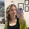 Jo_Erickson - @jo_snow14 - TikTok