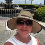 Jo Erickson - @joannerickson - Instagram