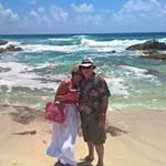 Jo Erickson - @drogevskij - Instagram