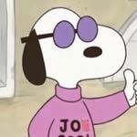 Jo Erickson - @autotunedgoat - Instagram