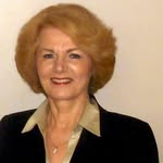 Jo Erickson - @joerickson3121 - Instagram