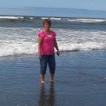 Jo Erickson Mason - @jomason13 - Instagram